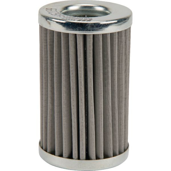 SH52199 Hydraulický filter, HIFI