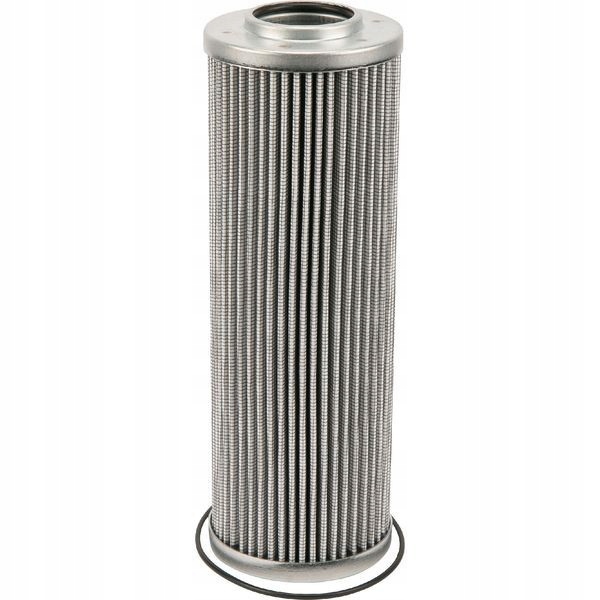SH52203 Hydraulický filter HiFi filter