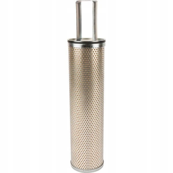 Hifi filter SH52229