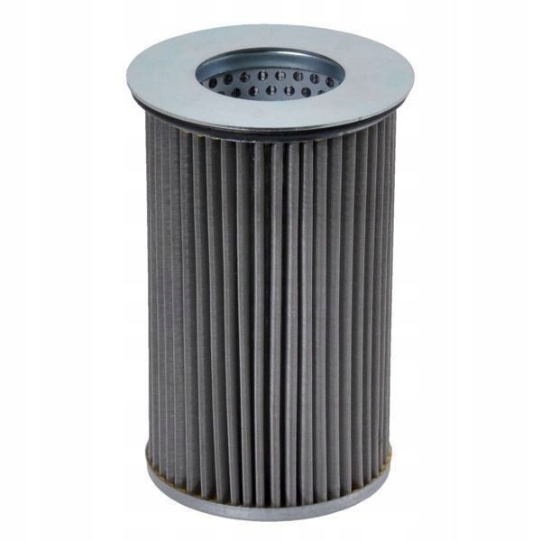 SH52262 Hydraulický filter, HIFI