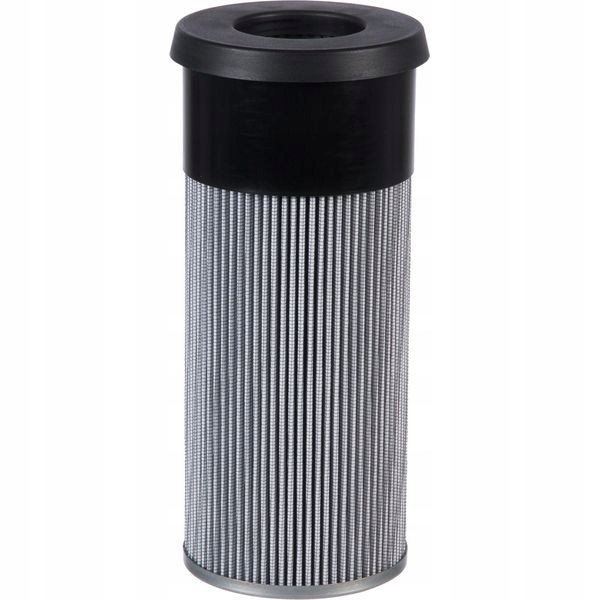 SH52265 Hydraulický HiFi filter