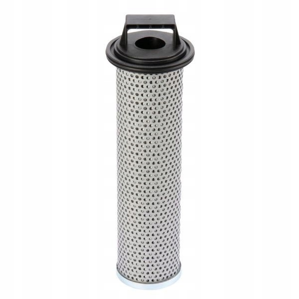 SH52277 Hydraulický filter, HIFI