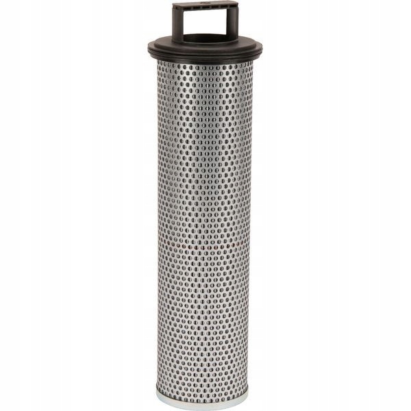 Hifi filter SH52278