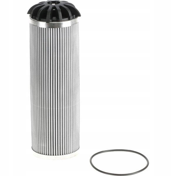 Filter SH52288