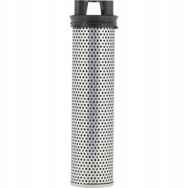 SH52299 Hydraulický HiFi filter