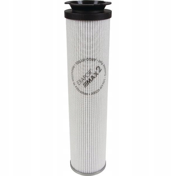 SH52305 Filter hydraulického oleja Hifi