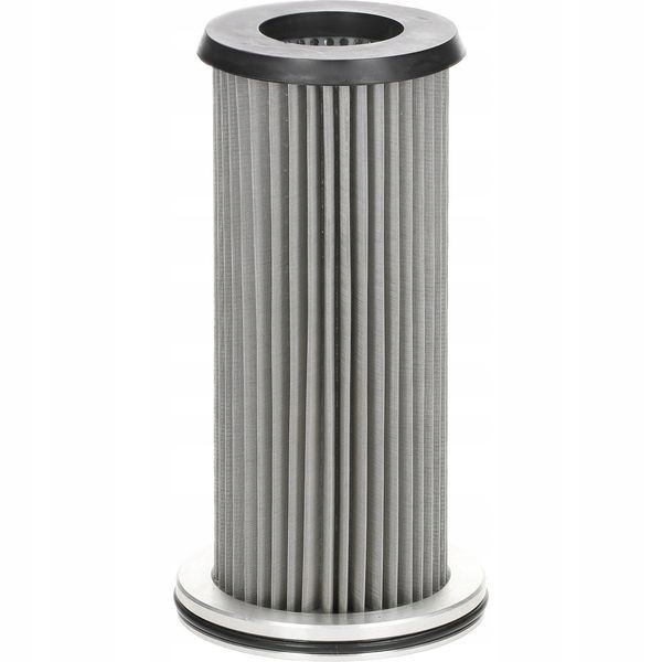 SH52313 Hifi filter Hydraulický filter
