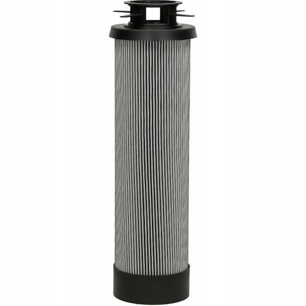 Hifi filter SH52417