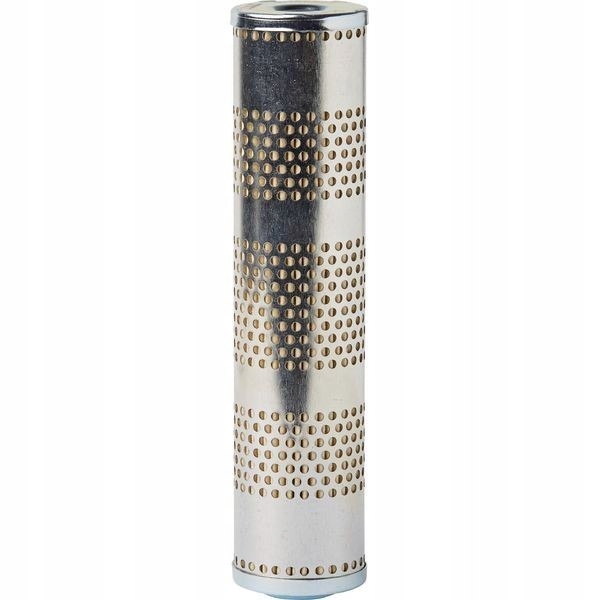 SH52521 Hifi filter Hydraulický filter
