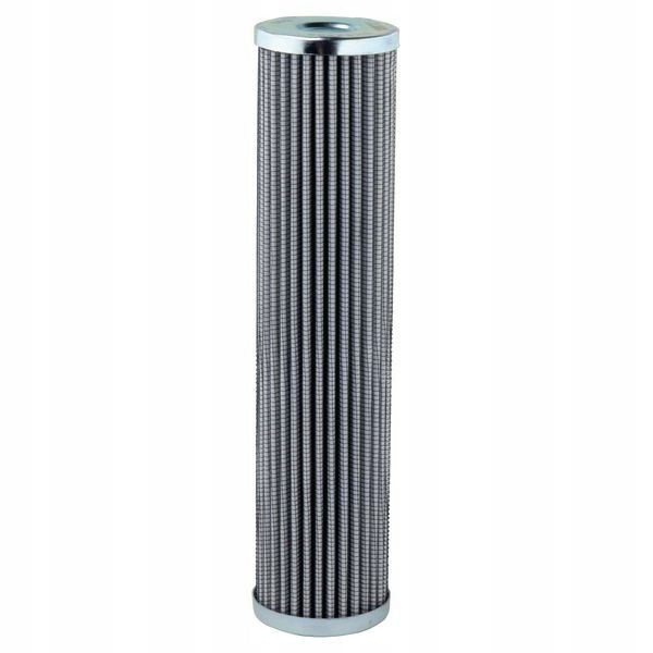 SH52526 Hifi hydraulický filter
