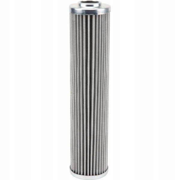 SH52528 Hifi hydraulický filter