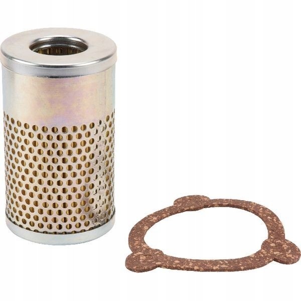 SH52617 Hifi hydraulický filter