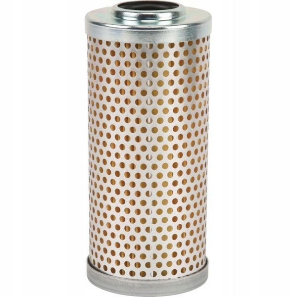 SH52652 Hydraulický filter, HIFI