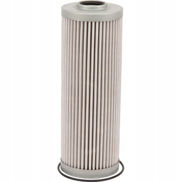 SH52707 Hifi filter
