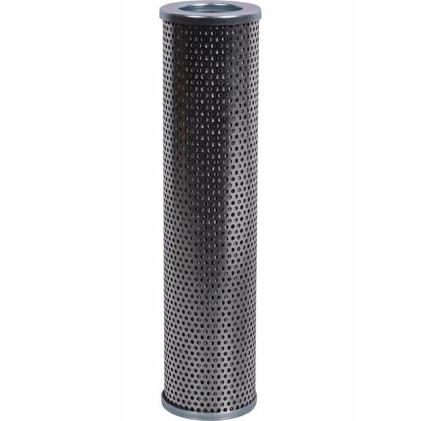SH53326 Hydraulický filter, hifi