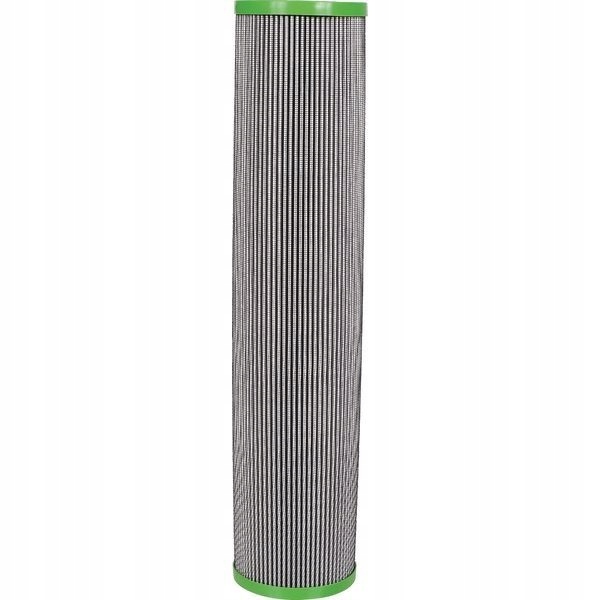 SH53408 Hifi hydraulický filter