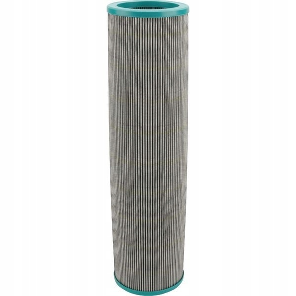 SH53416 Hifi hydraulický filter