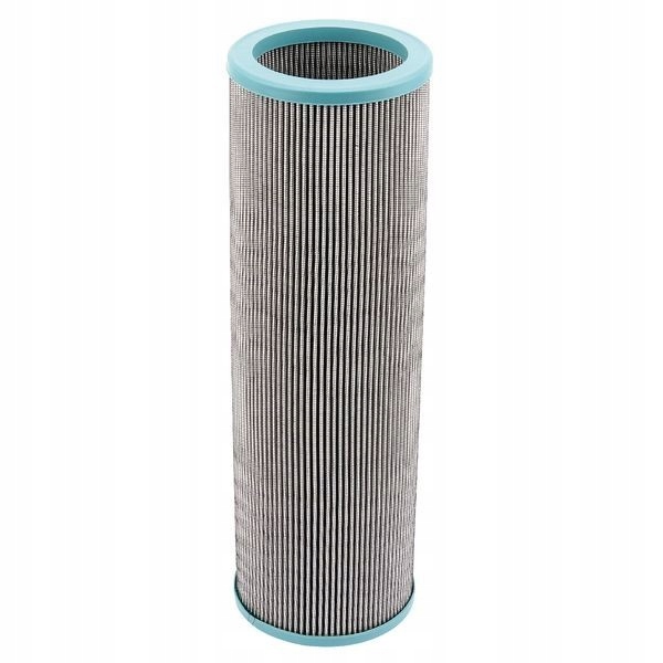 SH53421 Hydraulický filter, HIFI