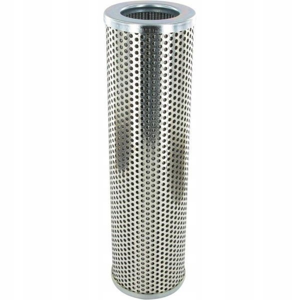 SH55029 Hydraulický filter, HIFI