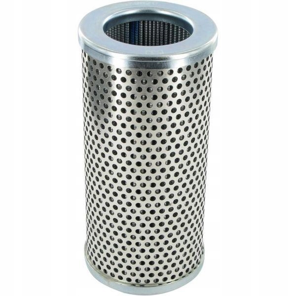 SH55122 Hydraulický filter, HIFI