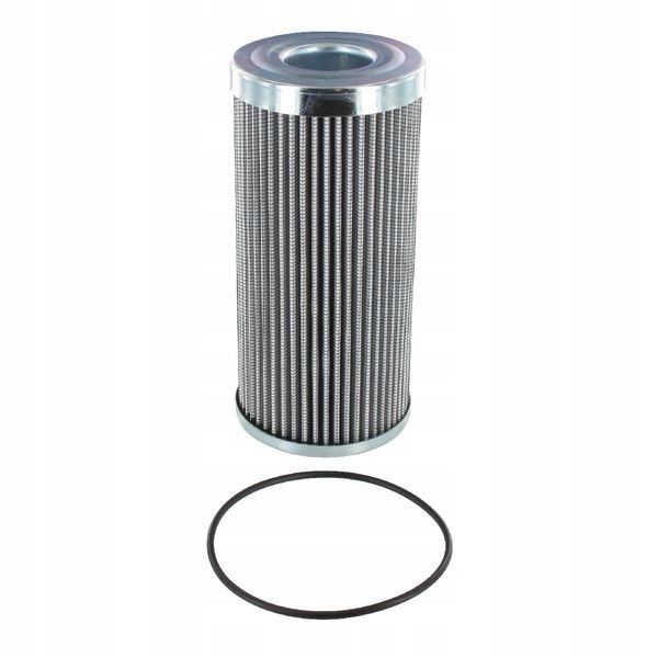 SH55147 Hydraulický filter, HIFI