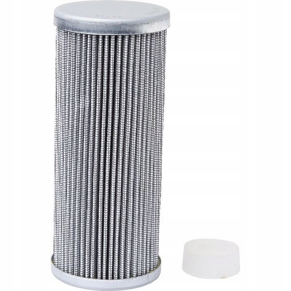 SH55151 Hifi hydraulický filter