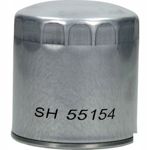 SH55154 Hydraulický filter