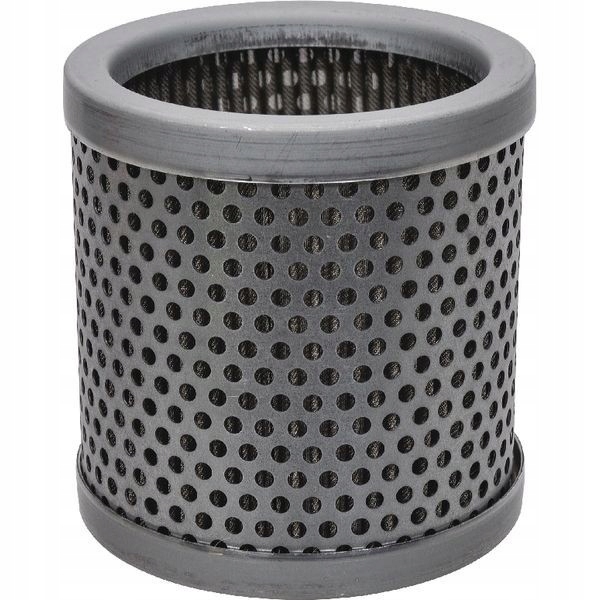 SH55158 Kabínové filtre, HIFI