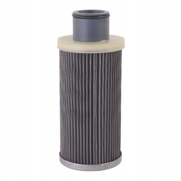 SH55164 Hydraulický filter, HIFI