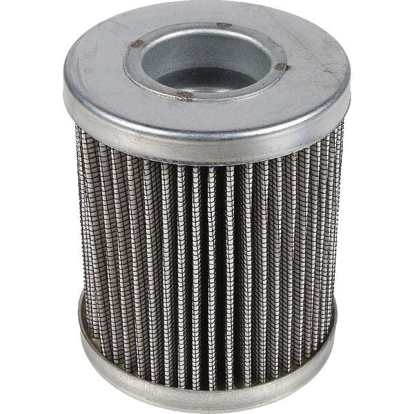 SH55500 Hydraulický filter, HIFI