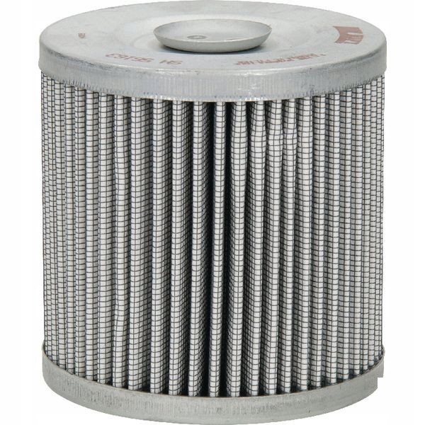 SH56163 Hydraulický filter HiFi filter