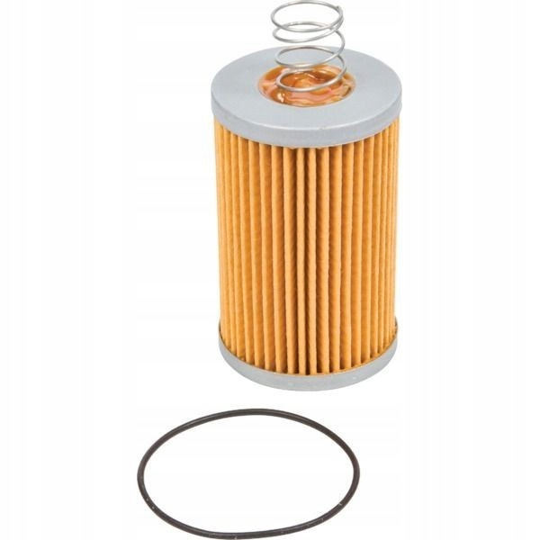 SH56236 Hydraulický filter