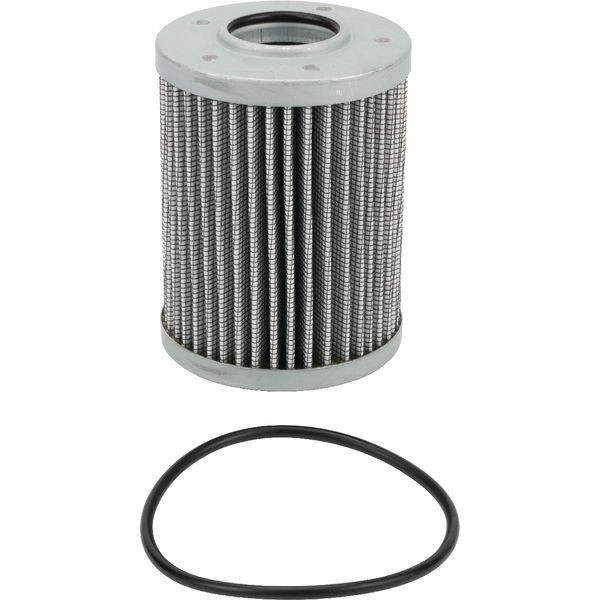 SH56261 Hifi hydraulický filter