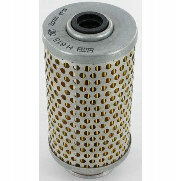 SH56328 Hydraulický filter, HIFI