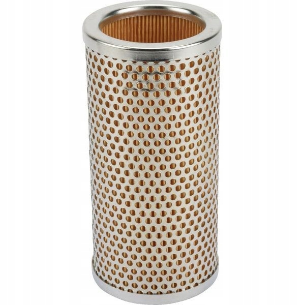 SH56356 Hifi hydraulický filter