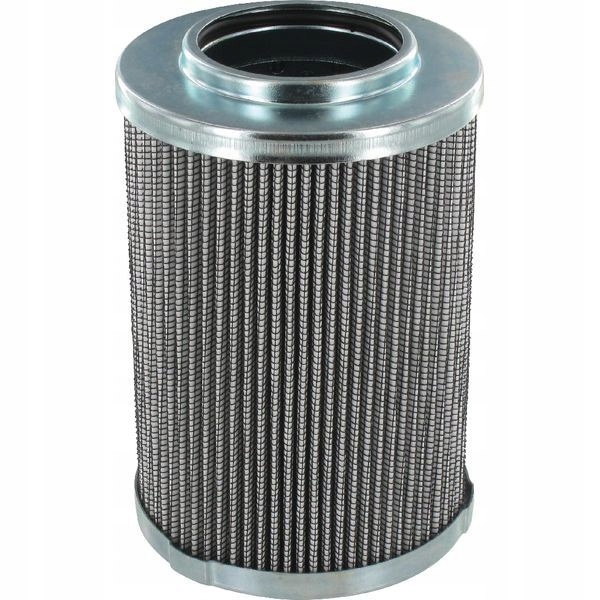SH57116 Hifi hydraulický filter