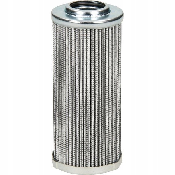 SH57151 Hydraulický filter HiFi filter