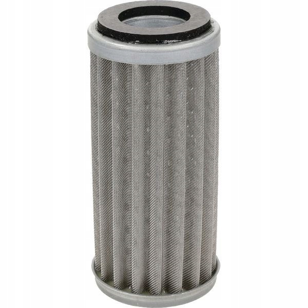 SH59013 Hydraulický filter, HIFI