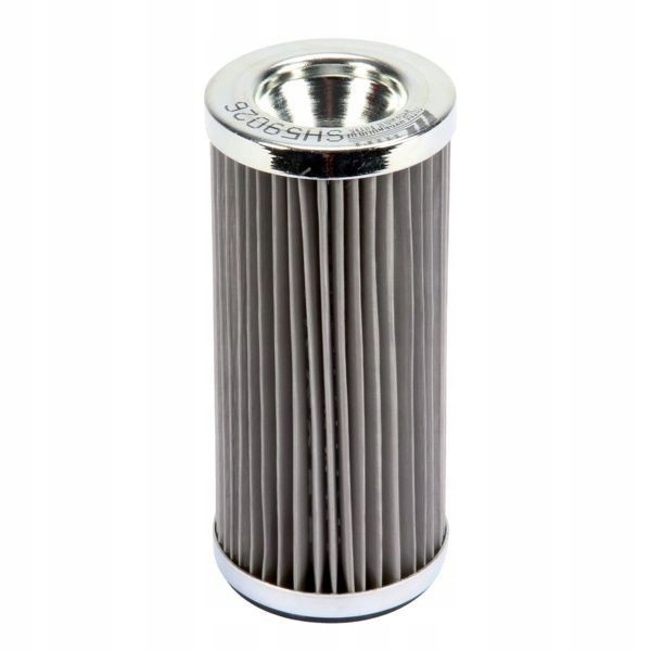 SH59026 Hydraulický filter, HIFI