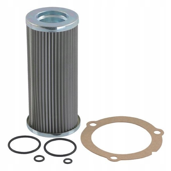 SH59647 Hydraulický filter, HIFI