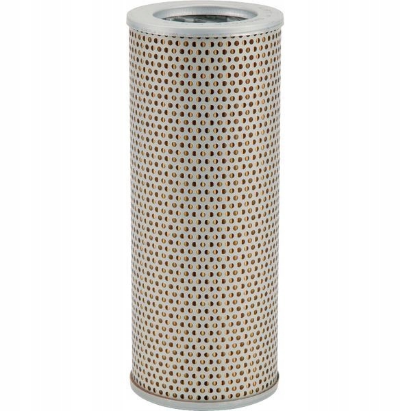 SH60026 Hifi hydraulický filter