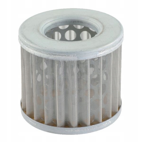 SH60069 Hydraulický filter, HIFI