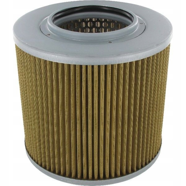 SH60081 Hydraulický filter, HIFI