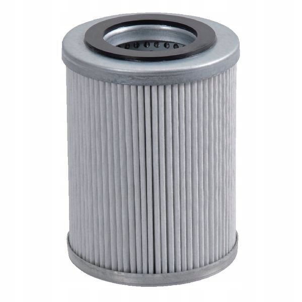 SH60161 Hydraulický filter, HIFI