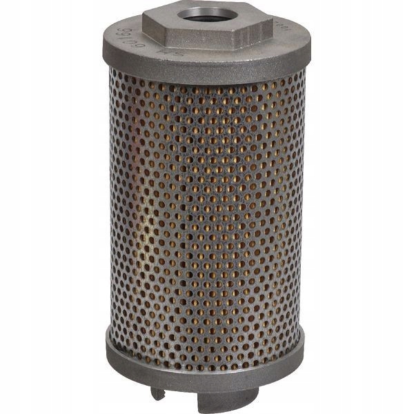 SH60166 Hydraulický filter, HIFI
