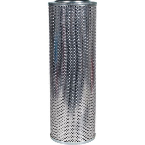 SH60233 Filter hydraulického oleja Hifi