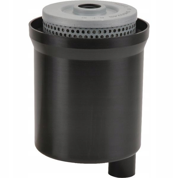 SH60245 Hifi prvok hydraulického filtra