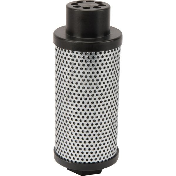 SH60255 Hydraulický HiFi filter
