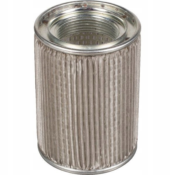 SH60271 Hydraulický filter, HIFI