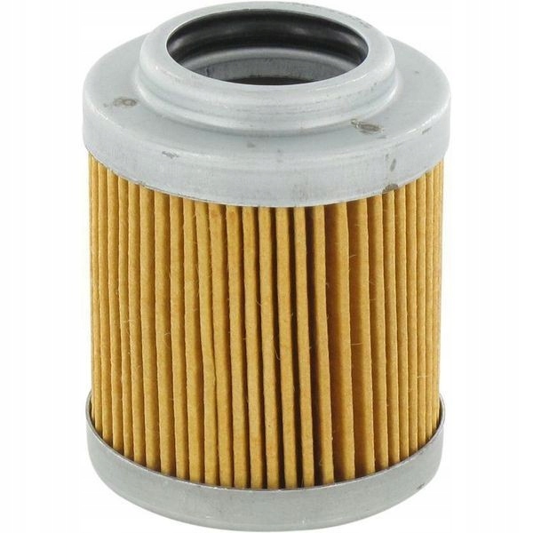 SH60720 Hydraulický filter, HIFI